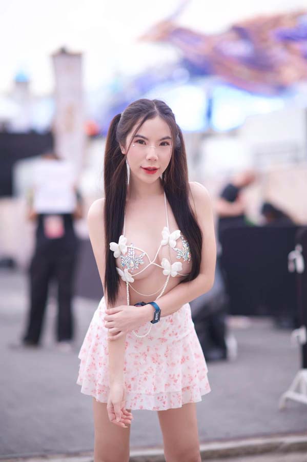 Mild 5