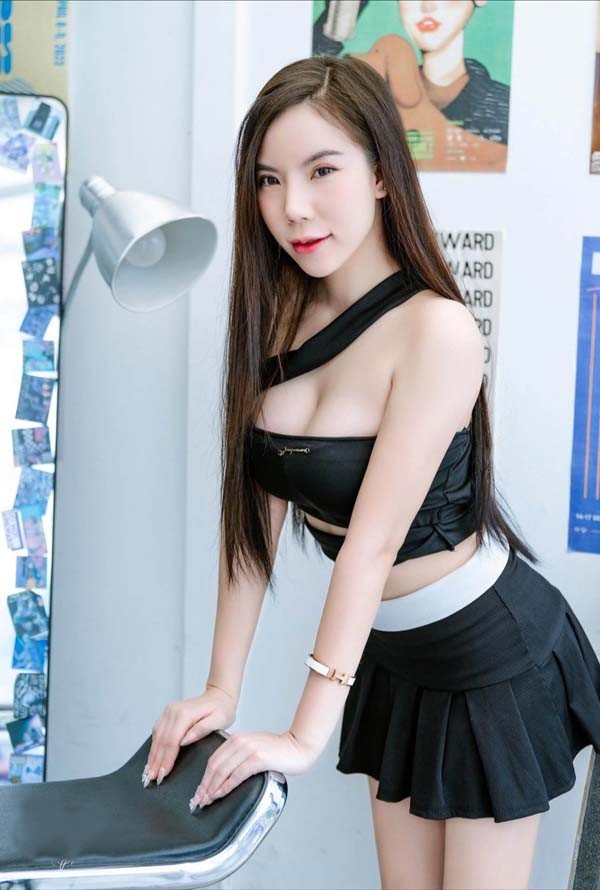 Mild 6