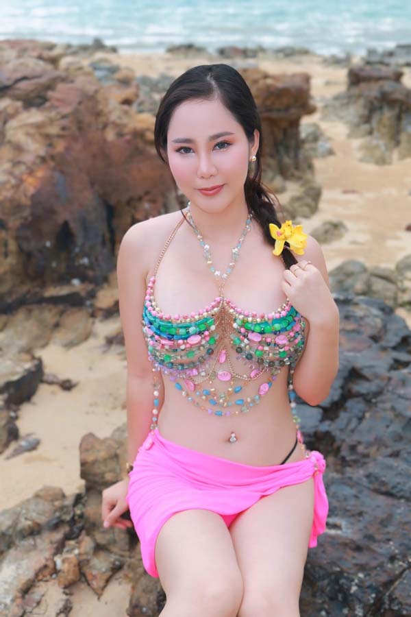 มิ้นท์ 2