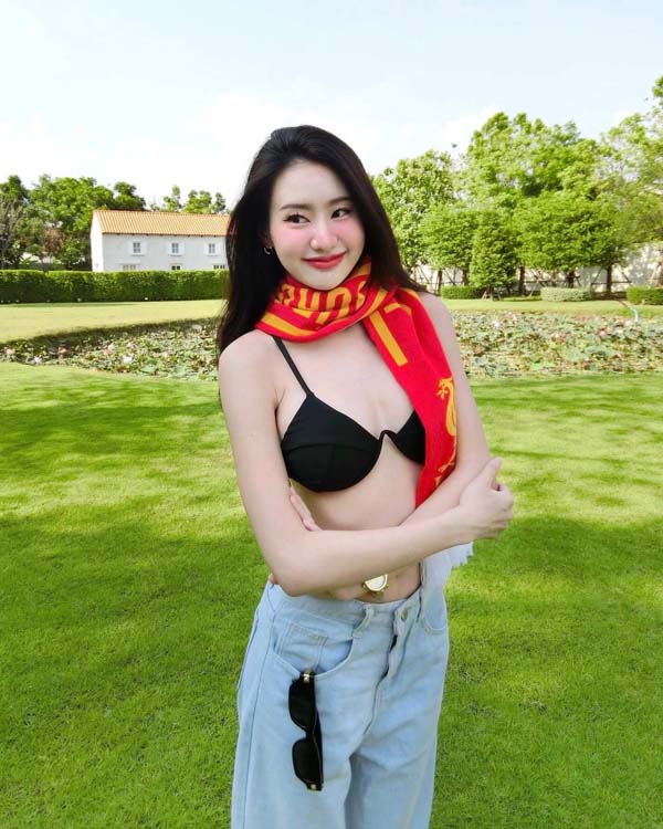แป้งฝุ่น 1