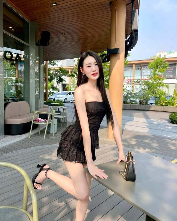 แป้งฝุ่น 6