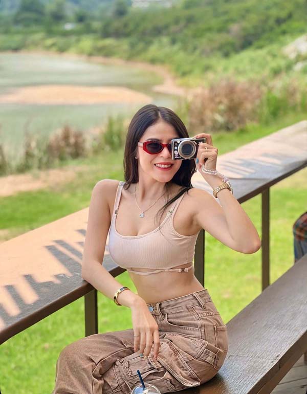 Natcha 7