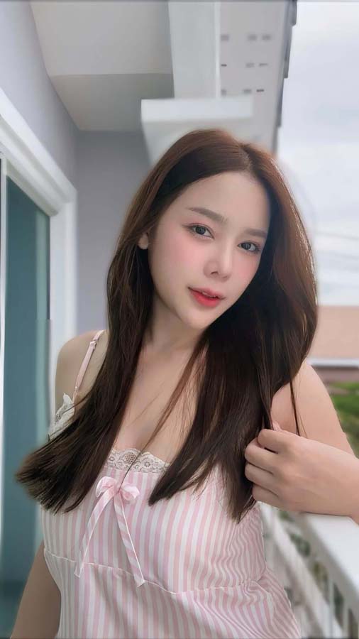 Oilly Chanika 3