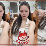 Trang Kem แจกวาร์ป น้อง ตังค์ อินฟลู สาวสวย สาวเวียดนาน อกสวย 18+