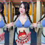 Biwty แจกวาร์ป น้อง บิวตี้ ไอดอล หน้าหยก ผิวขาวออร่า มีเสน่ห์ คัพอี 18+