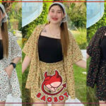 Janjira แจกวาร์ป น้อง ครีม สาวแซ่บ ทีเด็ด เซ็กซี่ จัดจ้าน อกโต xxx 18+