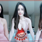 Gusmaxim แจกวาร์ป น้อง กัสจัง หน้าหวาน อกขาว ตัวท็อป โอลี่แฟน 18+