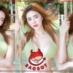 Zaihomm แจกวาร์ป น้อง ทรายหอม ไอดอล ตัวน้อย อกใหญ่ ขวัญใจ 18+